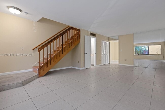 Foto del edificio - 7867 SW 102nd Ln