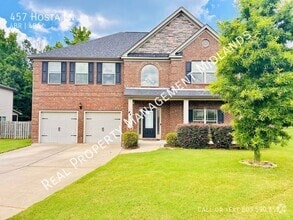 Building Photo - 457 Hosta Ln