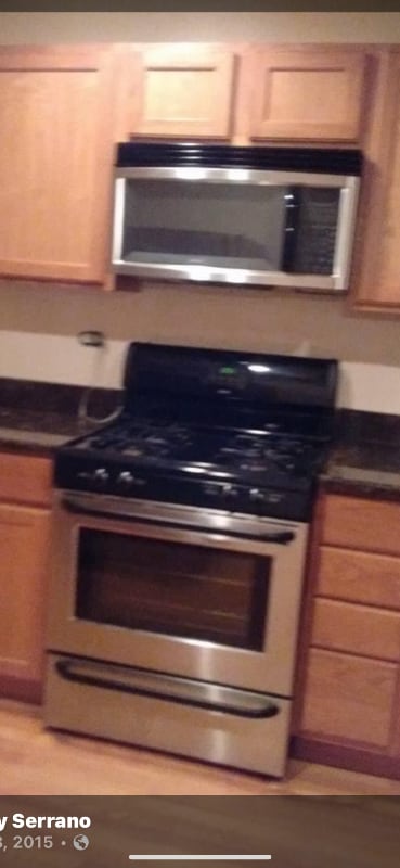 Building Photo - 24 S Leavitt St