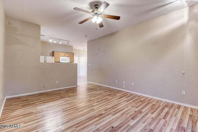 Foto del edificio - 13929 N 132nd Ct
