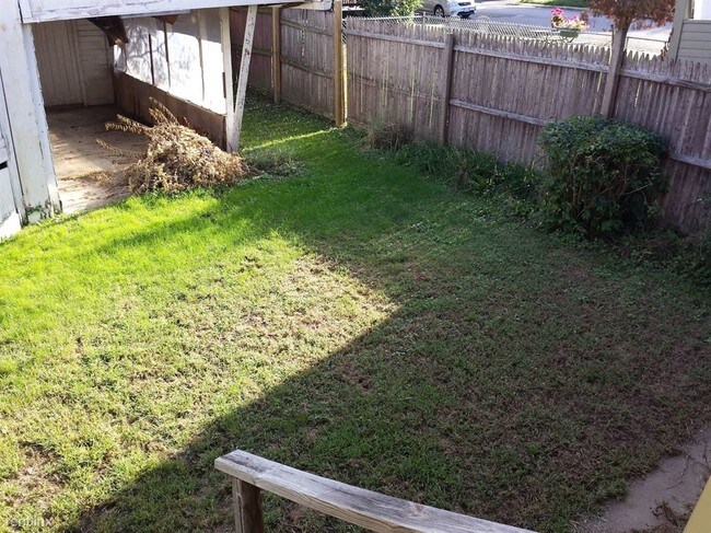 Foto del edificio - 879 Park Ave