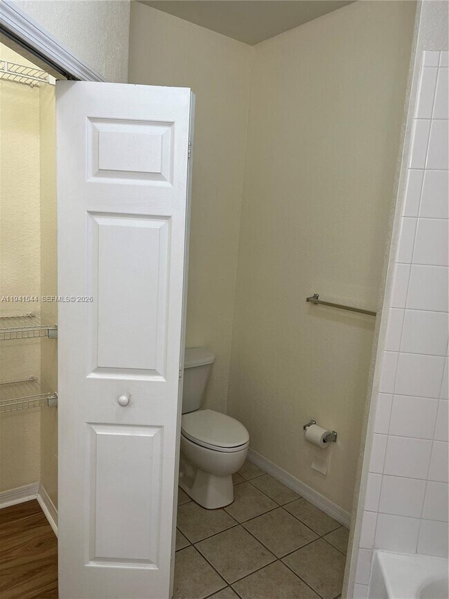 Building Photo - 8201 Claire Ann Dr