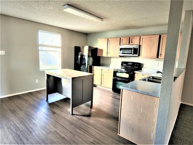 Foto del edificio - 1648 Flagstone Ln