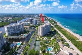 Building Photo - 4301 N Ocean Blvd