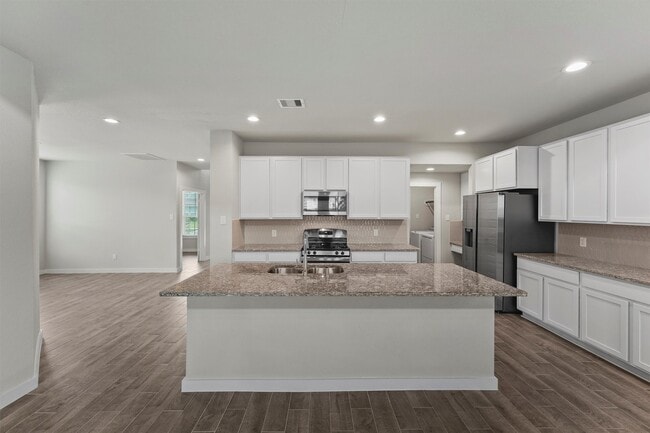 Foto del edificio - 29357 Sycamore Cave Ln