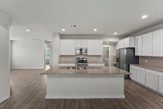 Building Photo - 29357 Sycamore Cave Ln