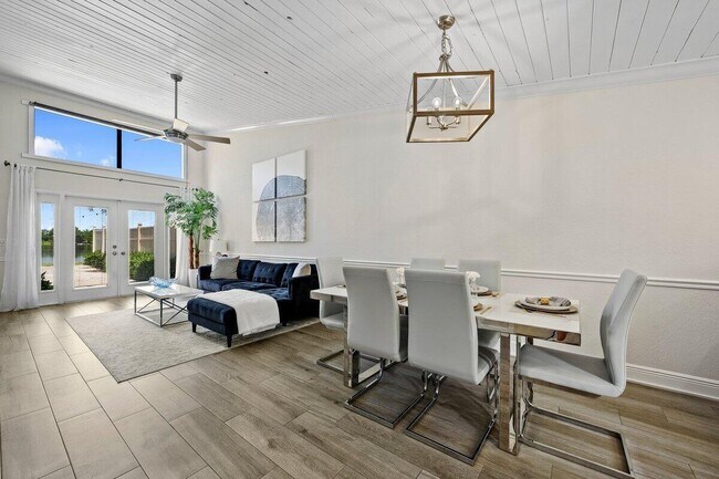 Foto del edificio - 12538 Westhampton Cir