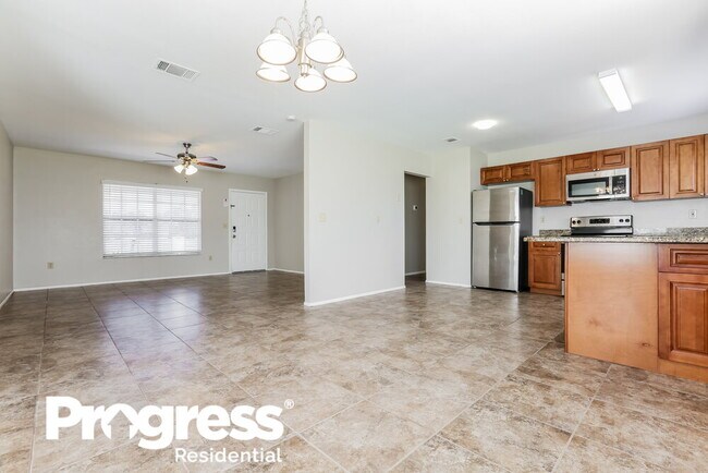 Foto del edificio - 3945 Lullaby Rd