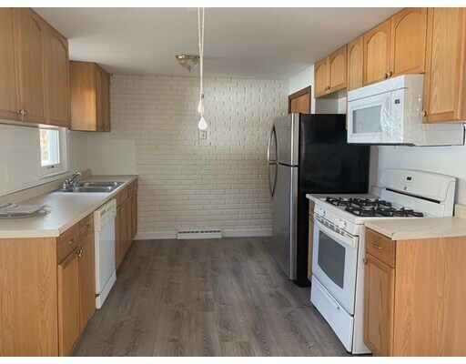 Foto principal - 53-55 Magnolia Ave