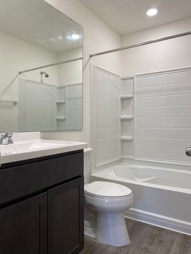 3972 Brittany Cir Unit A, Bridgeton, MO 63044 3972 Brittany Cir