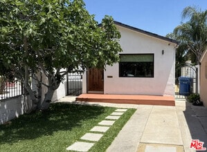 Building Photo - 3111 Glenhurst Ave