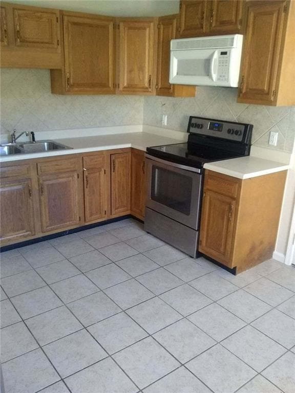 Foto del edificio - 1 Oaks Pl