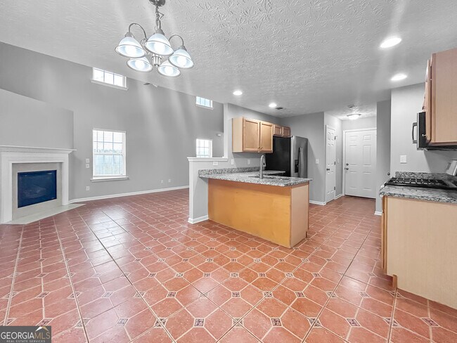 Building Photo - 206 Ilex Dr
