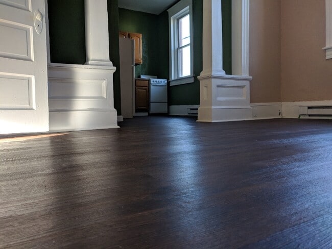 Foto del edificio - 55 E Columbus Ave