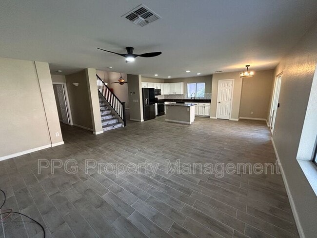Building Photo - 21814 W Cocopah St