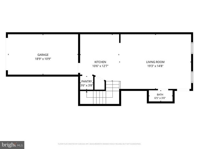 Building Photo - 20151 Northpark Dr