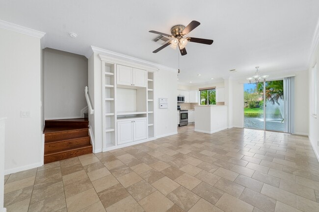 Building Photo - 3057 Laurel Ridge Cir