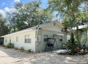 Building Photo - 9092 W Fort Island Trail