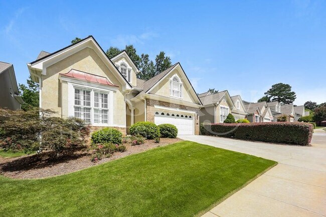 Building Photo - 17 Arbor Way