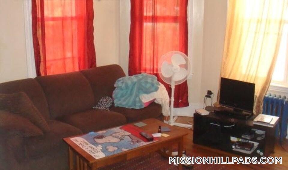 Foto principal - 55 Hillside St