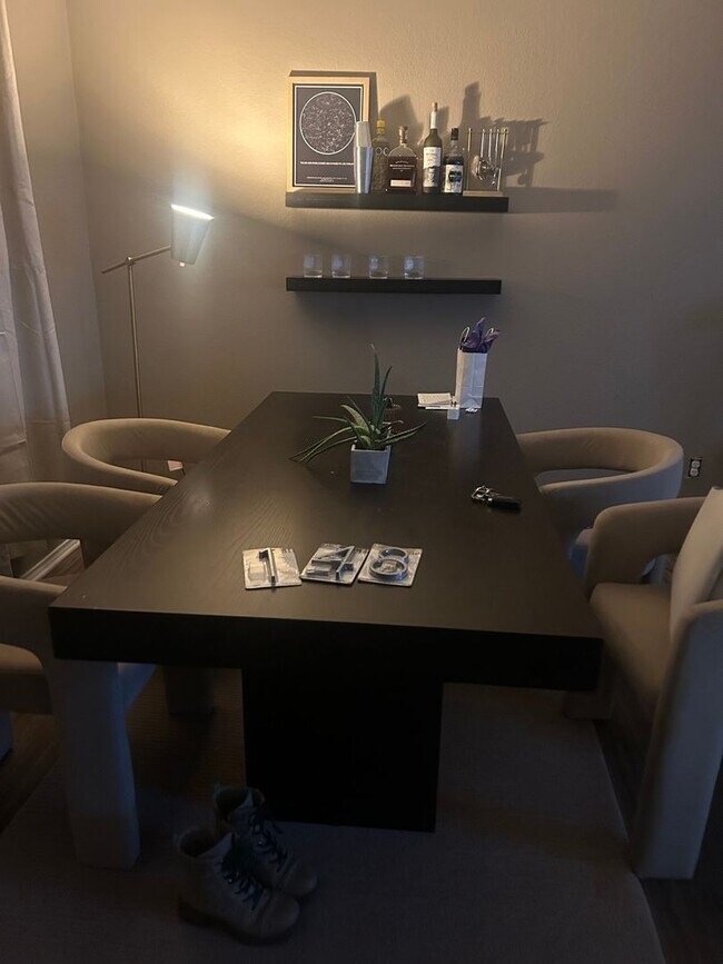 Foto del edificio - 148 Mica Trl