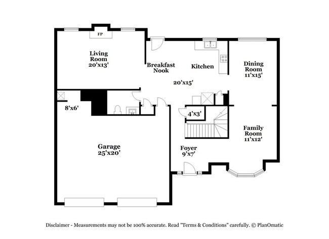 Building Photo - 7023 Red Maple Ln