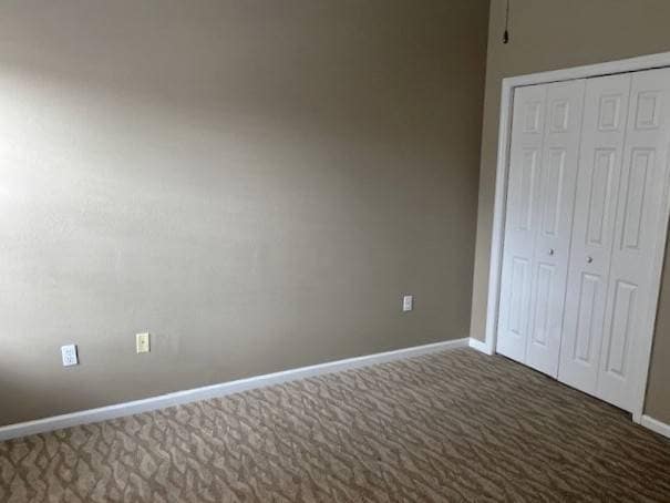 Foto del edificio - 338 Enclave Dr