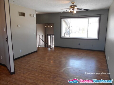 Foto del edificio - 4436 13th Ave NW