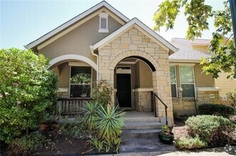 Building Photo - 4225 Threadgill St