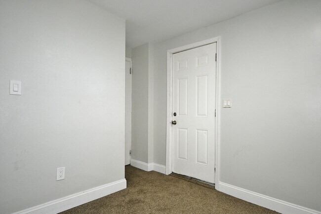 Foto del edificio - 1103 Crosby St