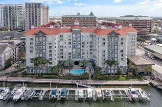 Building Photo - 700 S Harbour Island Blvd