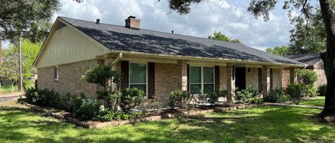 Building Photo - 10903 Albury Dr