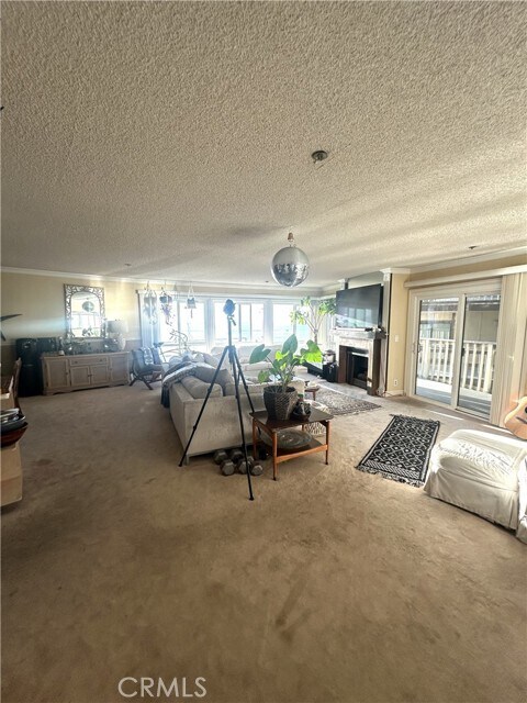 Foto del edificio - 625 Esplanade