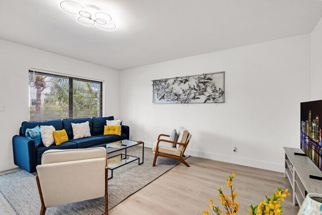 Foto del edificio - 1630 SW 4th Ave