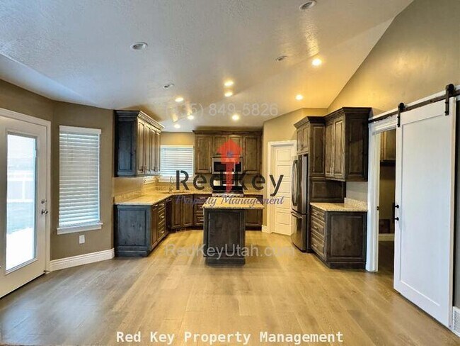 Building Photo - Morning Dew Circle Single Family Home