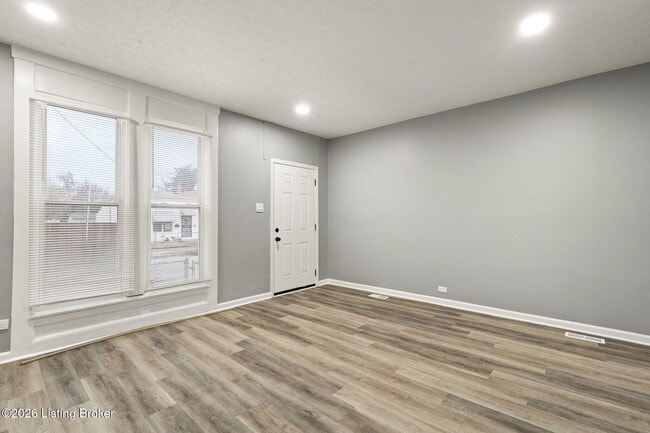 Foto del edificio - 2222 Duncan St