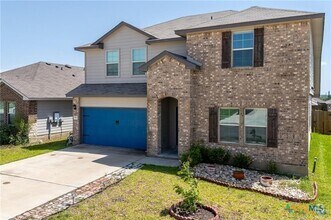 Building Photo - 5900 Amelia Earhart Blvd