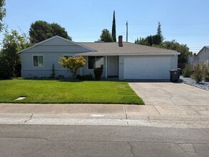 Building Photo - 10308 Rinda Dr