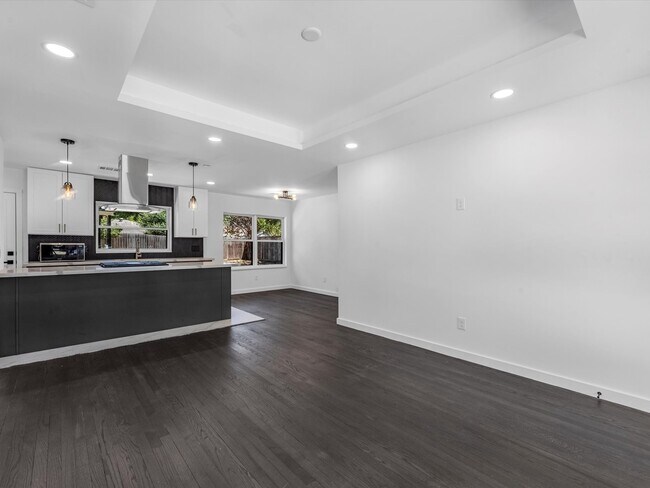 Foto del edificio - 1506 Wilde Rock Way