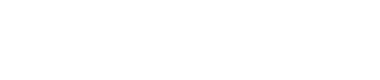 Community Managment - Lakewood Apartments