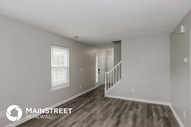 Building Photo - 2903 Fair Meadows Dr