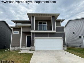 Building Photo - 17124 Larkspur Ln
