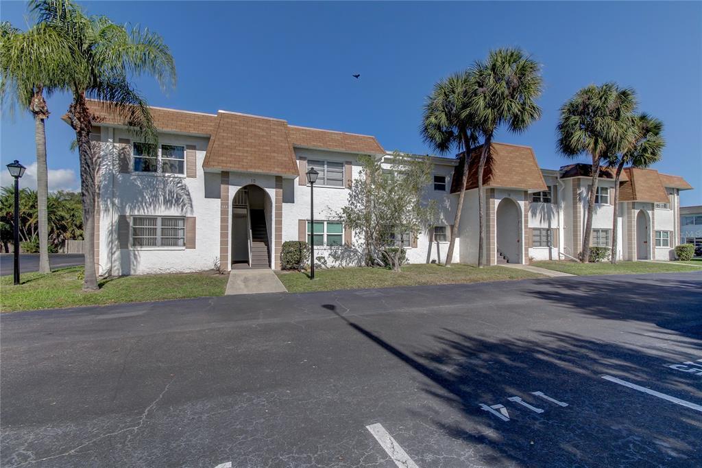 355 S McMullen Booth Rd Unit 116, Clearwater, FL 33759 Condo for Rent