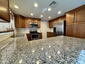 Building Photo - 2474 W Orchid Ln