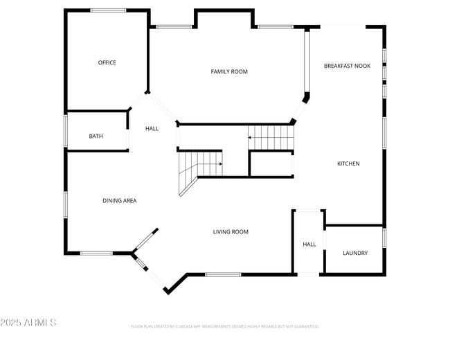 Foto del edificio - 5419 W Tether Trail