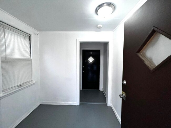 Foto del edificio - 10655 S Hoxie Ave