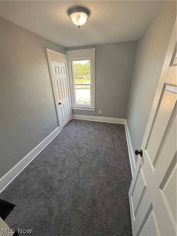 Foto del edificio - 1005 Dewalt Ave NW