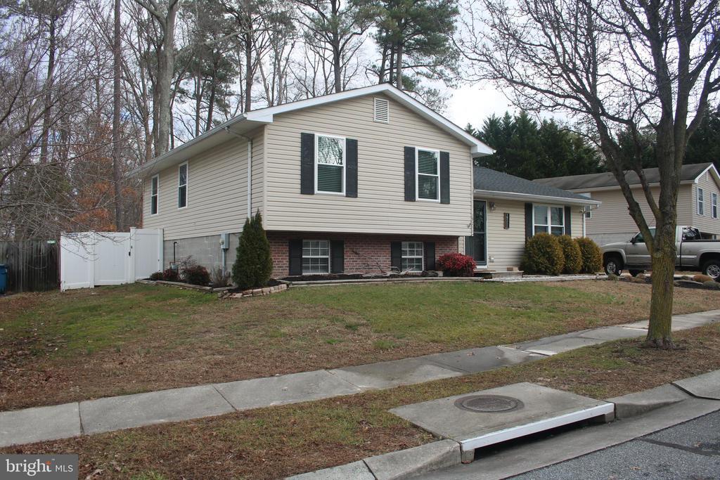 Primary Photo - 29211 Corbin Pkwy