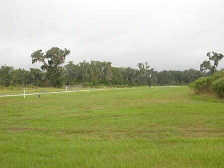 Building Photo - 52 LOTS MOBILE HOME PARK