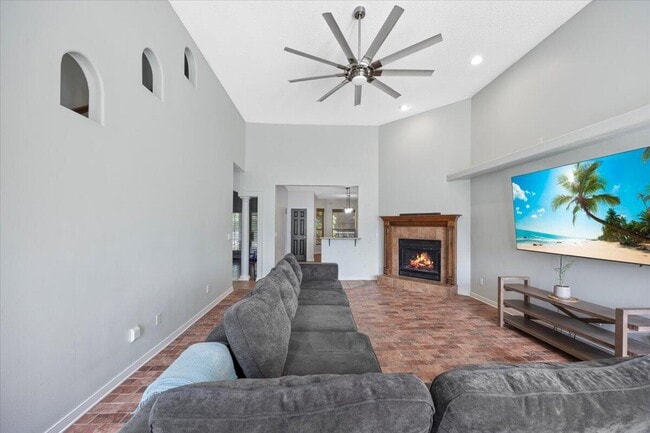 Building Photo - 1805 Brooke Beach Dr